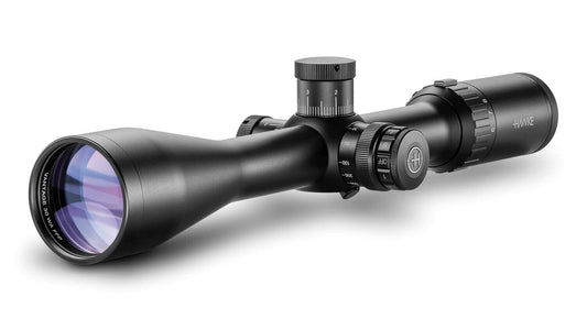 HAWKE VANTAGE 30 WA 6-24X50 IR SF HALF MIL DOT - NeonSales {{ shop.shopifyCountryName }}