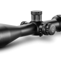 HAWKE VANTAGE 30 WA 6-24X50 IR SF HALF MIL DOT - NeonSales {{ shop.shopifyCountryName }}