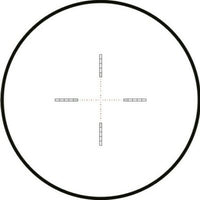 HAWKE VANTAGE 30 WA 6-24X50 IR SF HALF MIL DOT - NeonSales {{ shop.shopifyCountryName }}