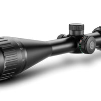 HAWKE VANTAGE IR 6-24X50 AO MIL DOT