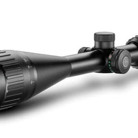 HAWKE VANTAGE IR 6-24X50 AO MIL DOT