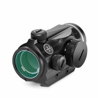 HAWKE VANTAGE RED DOT 1X30 WEAVER 3MOA