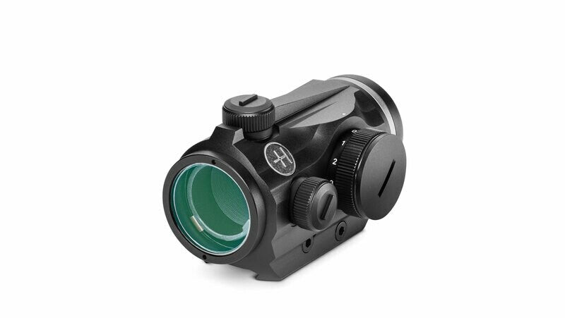 HAWKE VANTAGE RED DOT 1X30 WEAVER 3MOA