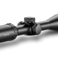 HAWKE VANTAGE SF 4-16X44 SF HALF MIL DOT