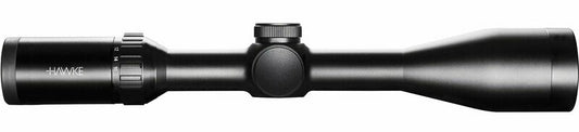 HAWKE VANTAGE SF 4-16X44 SF HALF MIL DOT