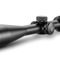 HAWKE VANTAGE 6-24X44 SF HALF MIL DOT