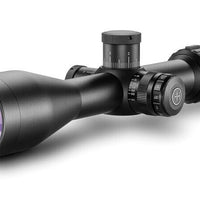HAWKE VANTAGE WA 4-16X50 IR SF HALF MIL DOT
