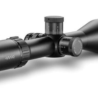 HAWKE VANTAGE WA 4-16X50 IR SF HALF MIL DOT