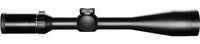 HAWKE VANTAGE 6-24X44 SF HALF MIL DOT
