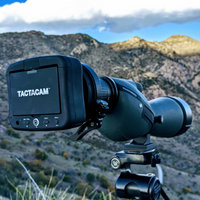 TACTACAM SS C1 SPOTTER LR CAMERA