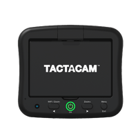TACTACAM SS C1 SPOTTER LR CAMERA