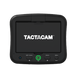 TACTACAM SS C1 SPOTTER LR CAMERA