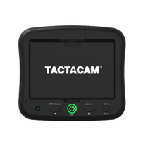 TACTACAM SS C1 SPOTTER LR CAMERA