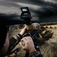 TACTACAM SS C1 SPOTTER LR CAMERA