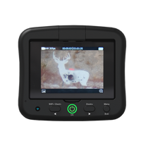 TACTACAM SS C1 SPOTTER LR CAMERA