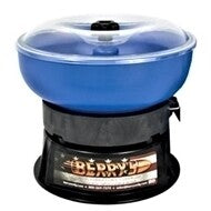 BERRYS QD500 TUMBLER KIT WITH EXTRA BOWL