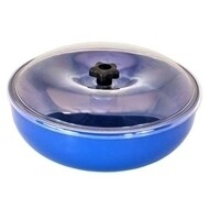 BERRYS QD500 TUMBLER KIT WITH EXTRA BOWL