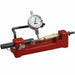 FORSTER INSPECTOR COAX CASE AND CARTRIDGE - NeonSales {{ shop.shopifyCountryName }}