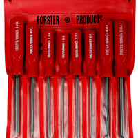 FORSTER GUNSMITH SCREWDRIVER SET - NeonSales {{ shop.shopifyCountryName }}