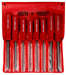 FORSTER GUNSMITH SCREWDRIVER SET - NeonSales {{ shop.shopifyCountryName }}
