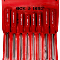 FORSTER GUNSMITH SCREWDRIVER SET - NeonSales {{ shop.shopifyCountryName }}