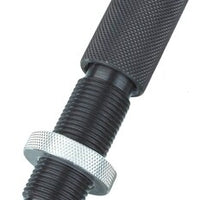 Forster Bench Rest Seater Die - 6.5 PRC Bullet Seating Die For Reloading