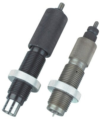 FORSTER BENCH REST DIE SET 7MM WSM - NeonSales {{ shop.shopifyCountryName }}