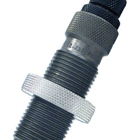FORSTER BUSHING BUMP NECK SIZING DIE 6MM BR - NeonSales {{ shop.shopifyCountryName }}