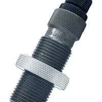 FORSTER BUSHING BUMP NECK SIZING DIE 26 NOSLER - NeonSales {{ shop.shopifyCountryName }}