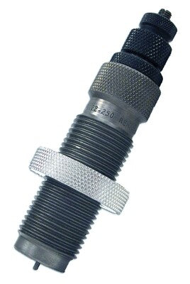 FORSTER BUSHING BUMP NECK SIZING DIE 300 WIN MAG - NeonSales {{ shop.shopifyCountryName }}