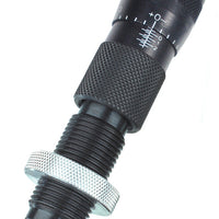 FORSTER 6.5X47 LAPUA ULTRA MICRO SEATER DIE - NeonSales {{ shop.shopifyCountryName }}