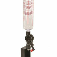 MEC POWDER MEASURE 1311091 - NeonSales {{ shop.shopifyCountryName }}