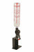 MEC POWDER MEASURE 1311091 - NeonSales {{ shop.shopifyCountryName }}