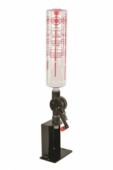MEC POWDER MEASURE 1311091 - NeonSales {{ shop.shopifyCountryName }}