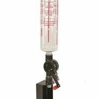MEC POWDER MEASURE 1311091 - NeonSales {{ shop.shopifyCountryName }}