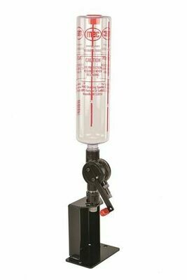 MEC POWDER MEASURE 1311091 - NeonSales {{ shop.shopifyCountryName }}