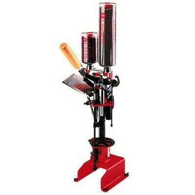 MEC 9000GN SHOTSHELL RELOADER 12GA - NeonSales {{ shop.shopifyCountryName }}
