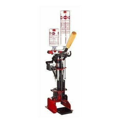 MEC 9000GN SHOTSHELL RELOADER 12GA - NeonSales {{ shop.shopifyCountryName }}