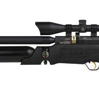 COMETA LYNX V10 5.5MM PCP RIFLE