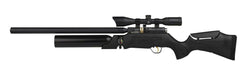 COMETA LYNX V10 5.5MM PCP RIFLE