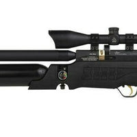 COMETA LYNX V10 5.5MM PCP RIFLE