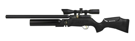 COMETA LYNX V10 5.5MM PCP RIFLE