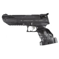 ZORAKI HP01 PNEUMATIC 4.5MM AIR PISTOL LH
