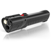 PEPPERBALL FLASH LAUNCHER KIT