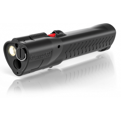 PEPPERBALL FLASH LAUNCHER KIT - NeonSales {{ shop.shopifyCountryName }}