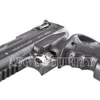 ZORAKI HP01 PNEUMATIC 4.5MM AIR PISTOL LH