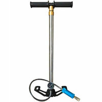 SHIJIAZHUANG HAND PUMP WITH FILTER