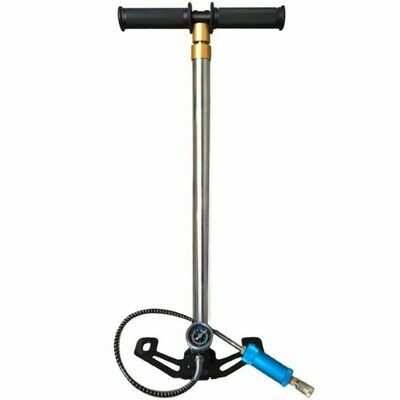 SHIJIAZHUANG HAND PUMP WITH FILTER