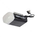 DigiDoor SIX 24V sectional garage door motor
