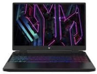 ACER PREDATOR PHN16-71 LAPTOP-I5 16GB 1TB SSD